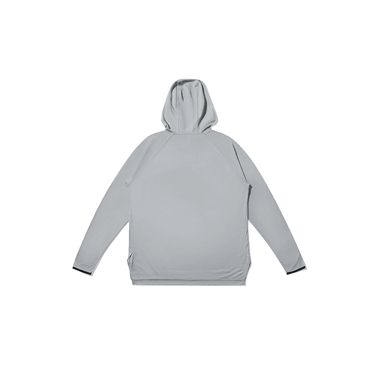 Худи Wild Child Club Hoodie - изображение 2