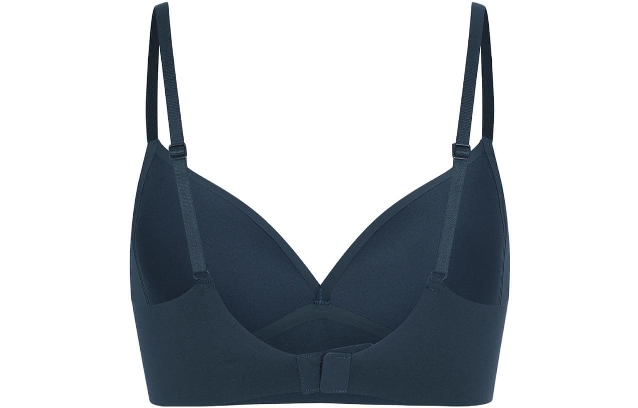 Бюстгальтер CKCalvin Klein SS23 - изображение 2