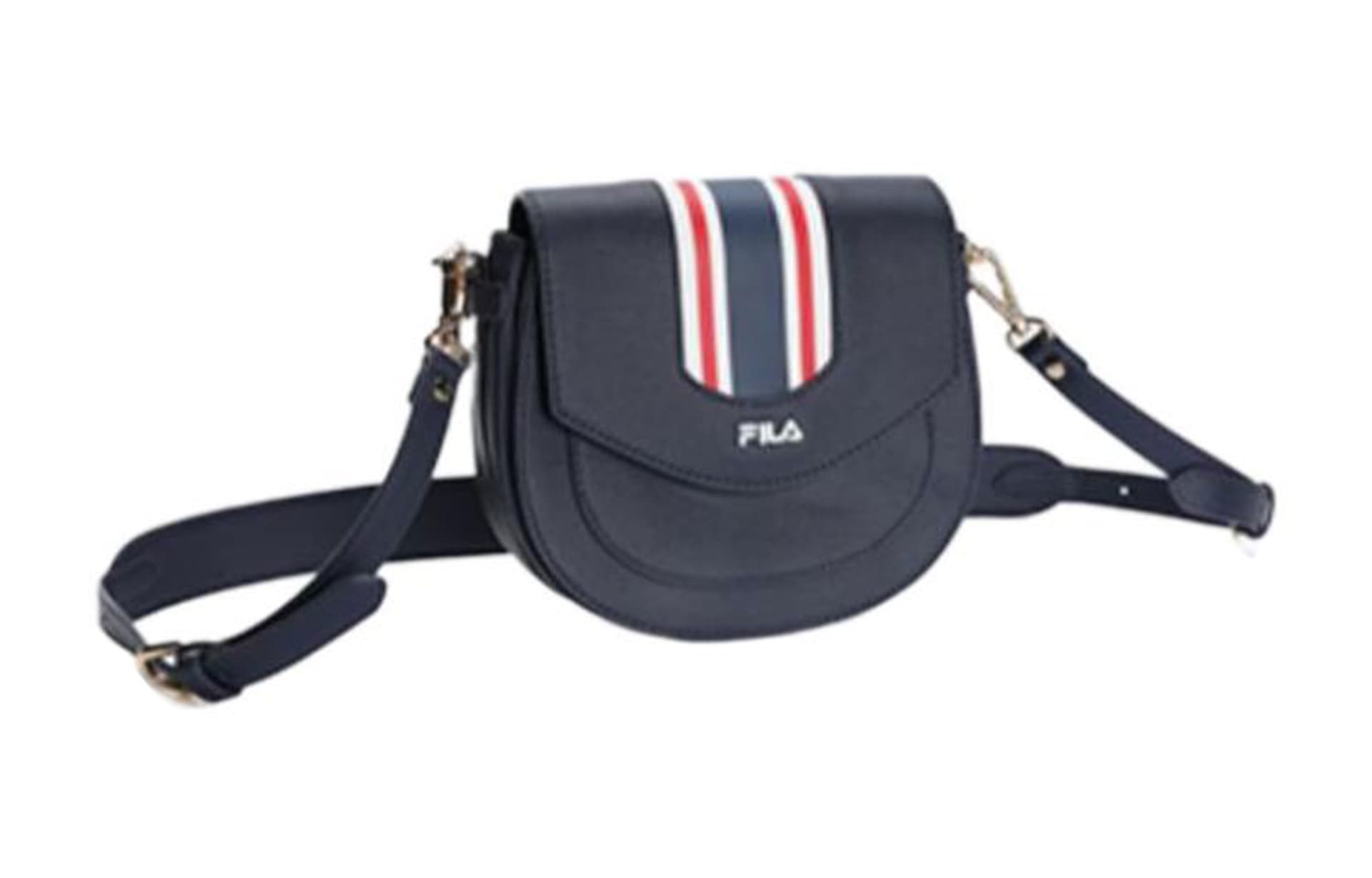 Мини-сумка FILA - изображение 3