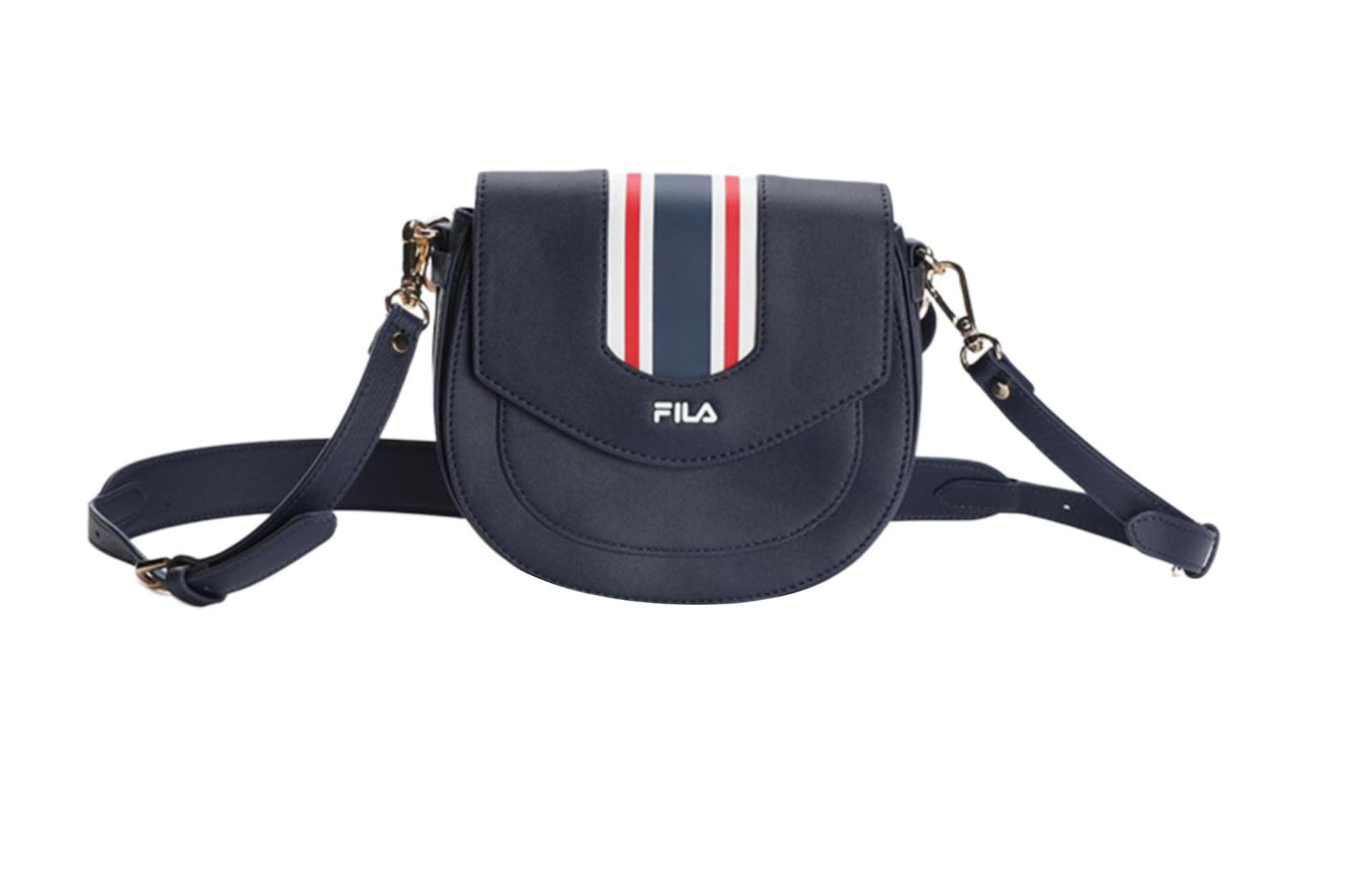 Мини-сумка FILA - изображение 1