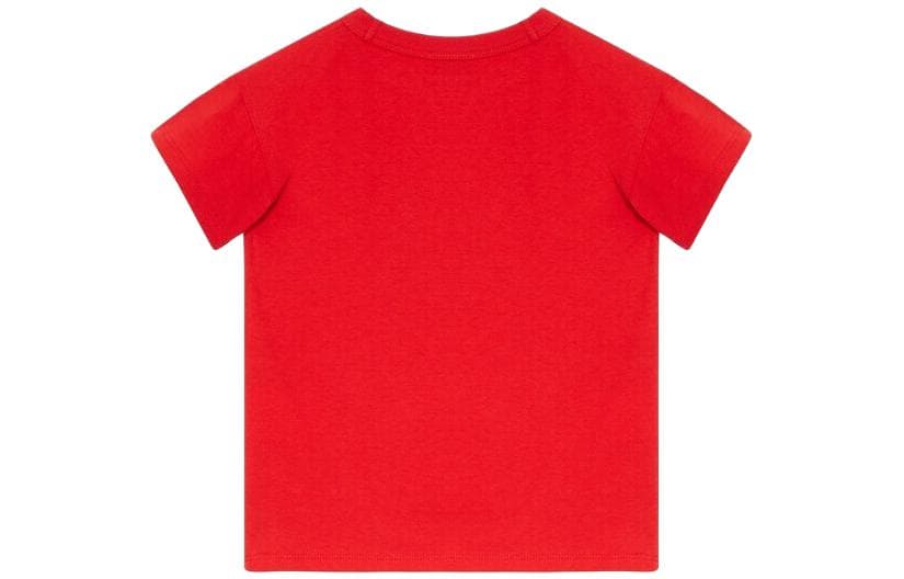 Футболка GUCCI SS23 T - изображение 2