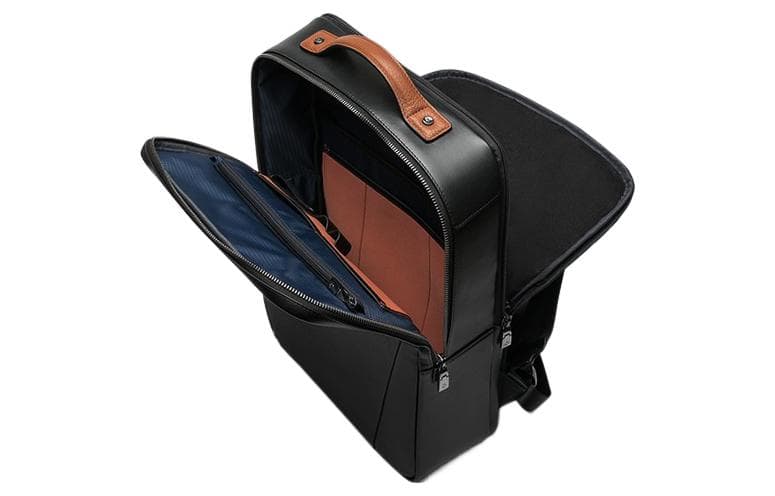 Рюкзак SAMSONITE - изображение 5