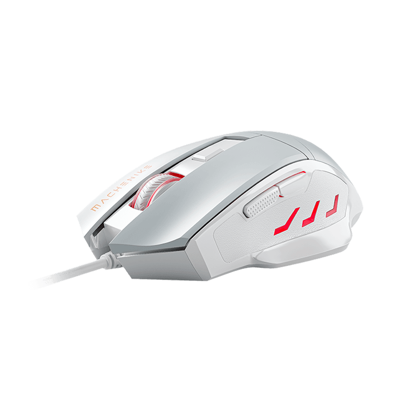 MACHENIKE K500 84PBT - изображение 8