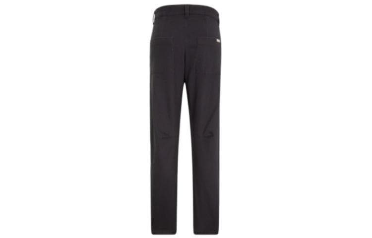 Штаны CKCalvin Klein FW22 - изображение 2