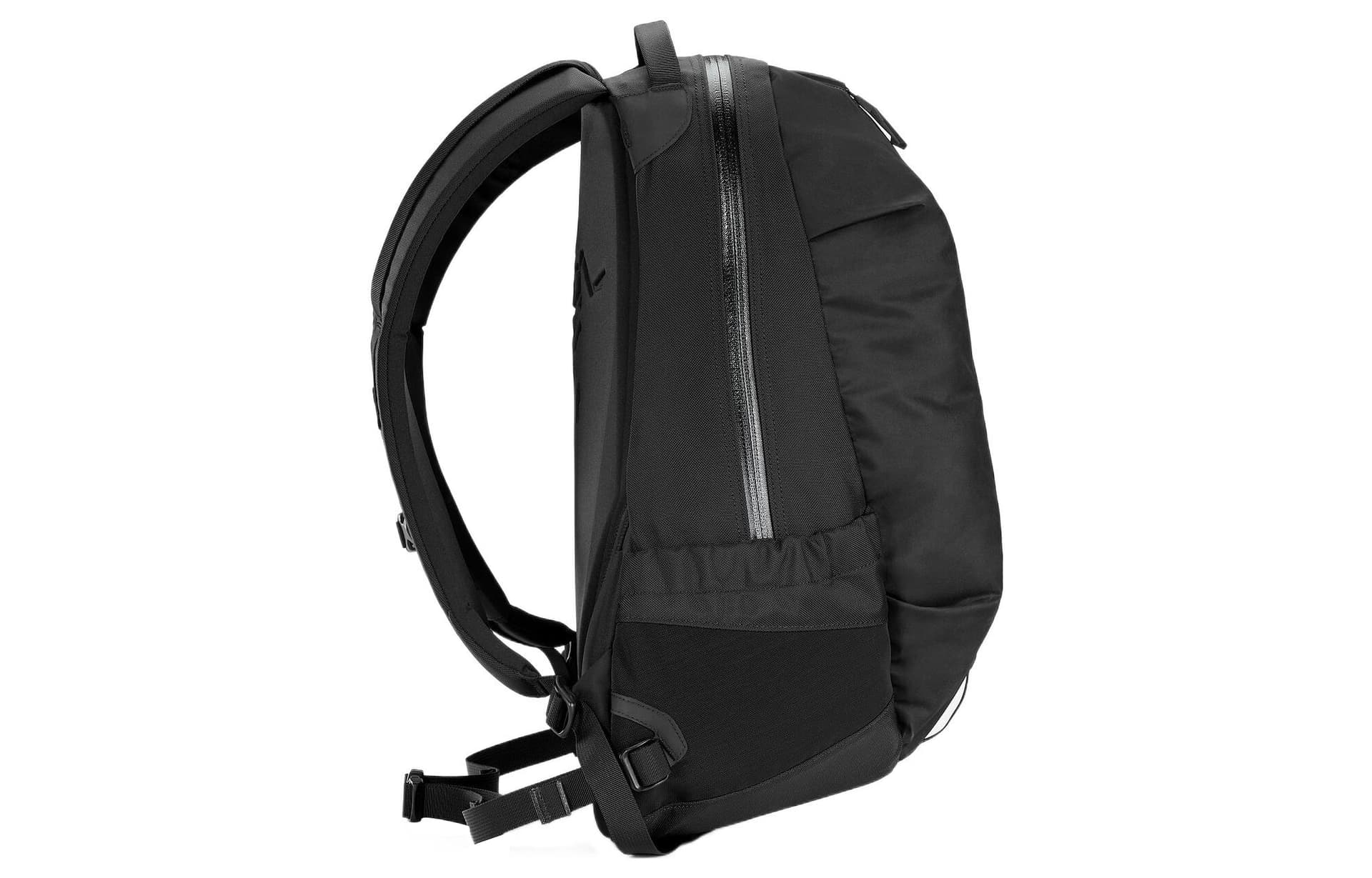 Рюкзак Arcteryx ARRO 16L - изображение 2