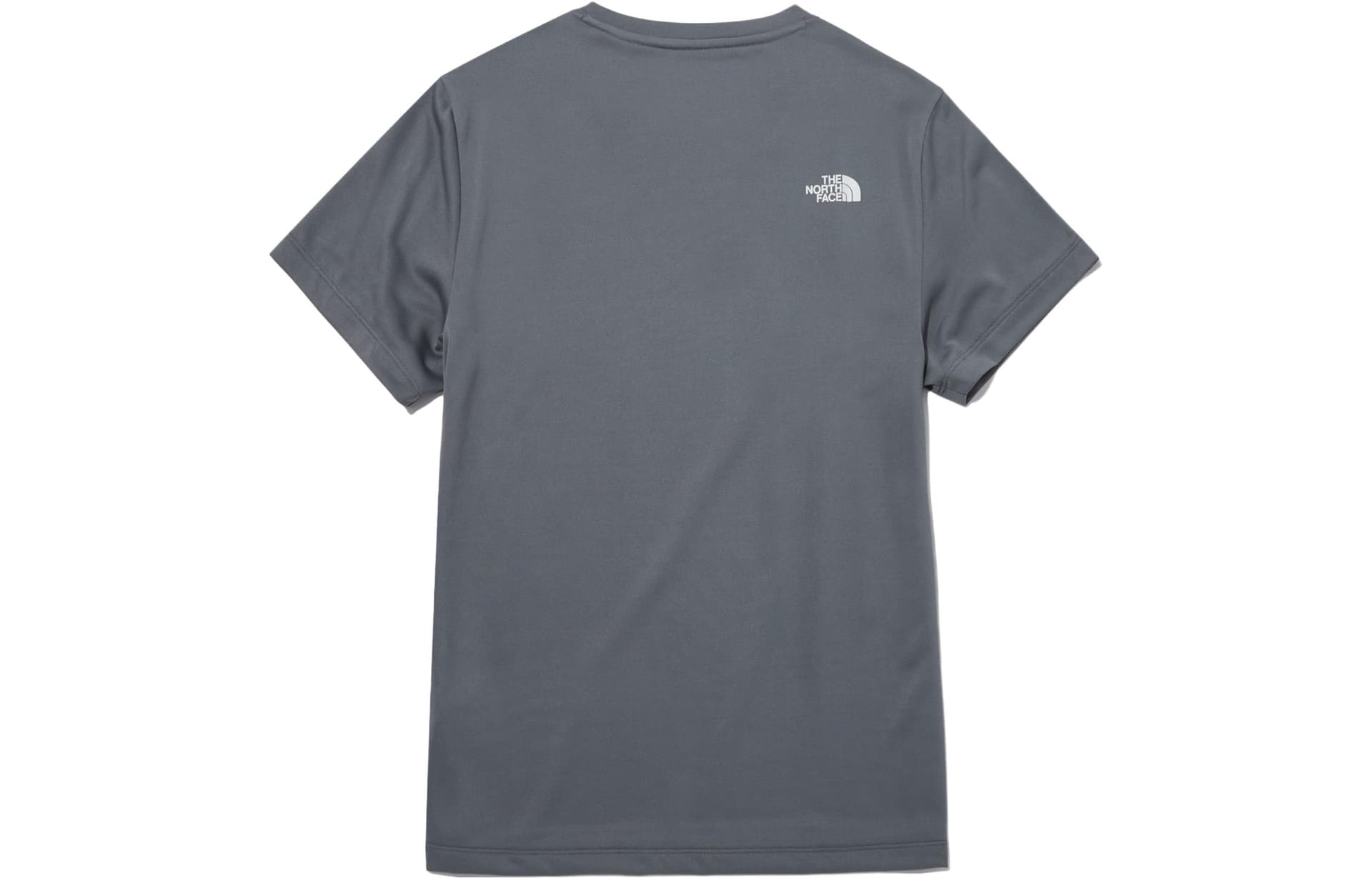 Футболка THE NORTH FACE T - изображение 2