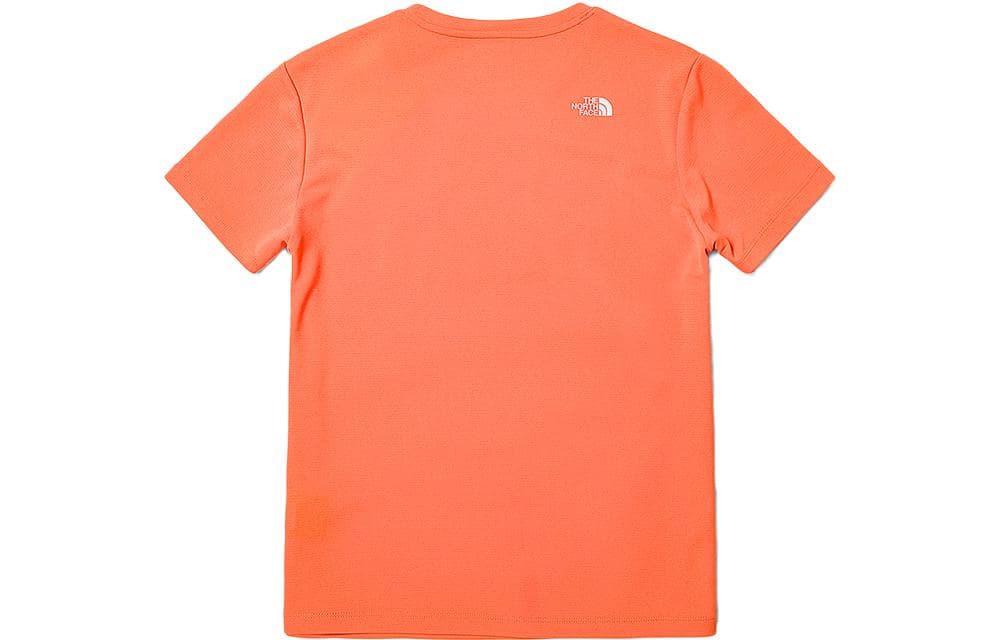 Футболка THE NORTH FACE LogoT - изображение 2