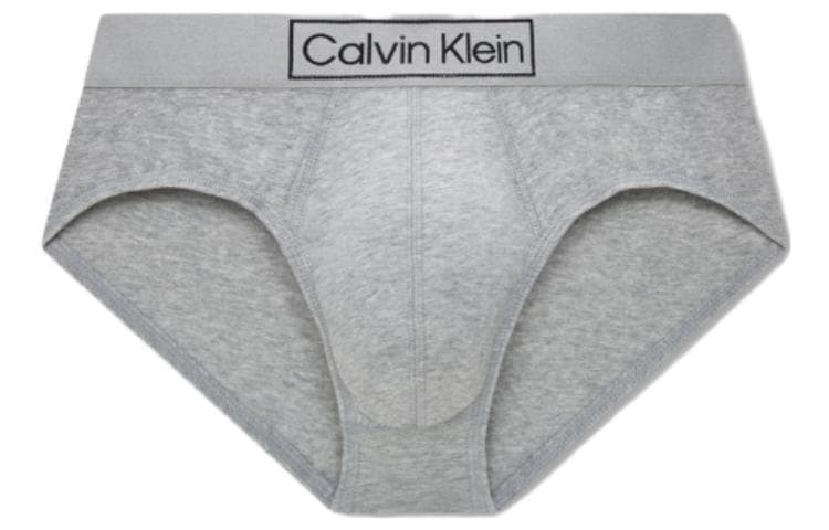 Трусы CKCalvin Klein Logo 3 - изображение 4