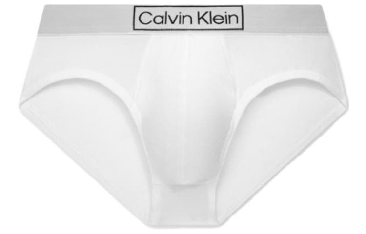 Трусы CKCalvin Klein Logo 3 - изображение 5
