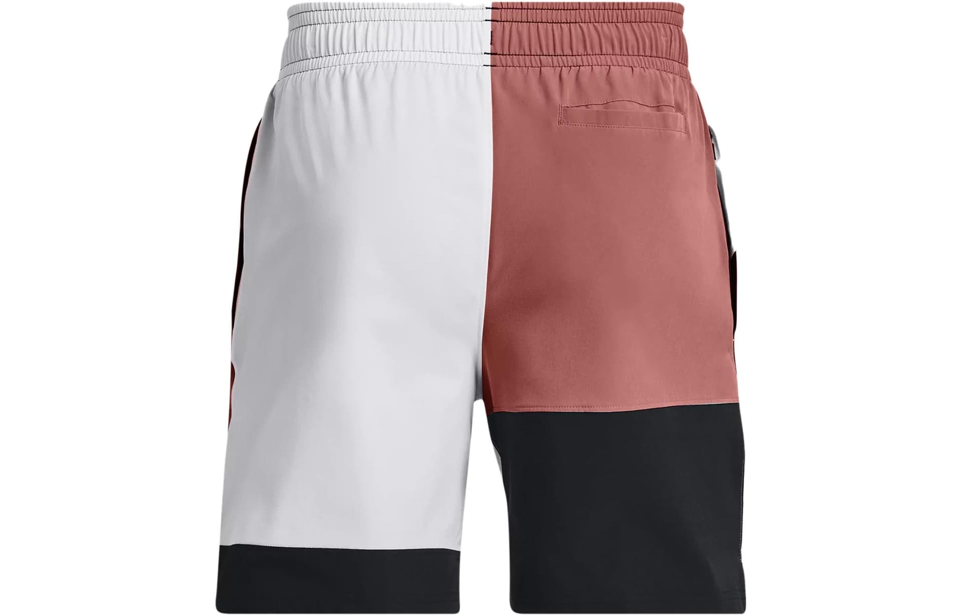Тренировочные штаны Under Armour - изображение 2