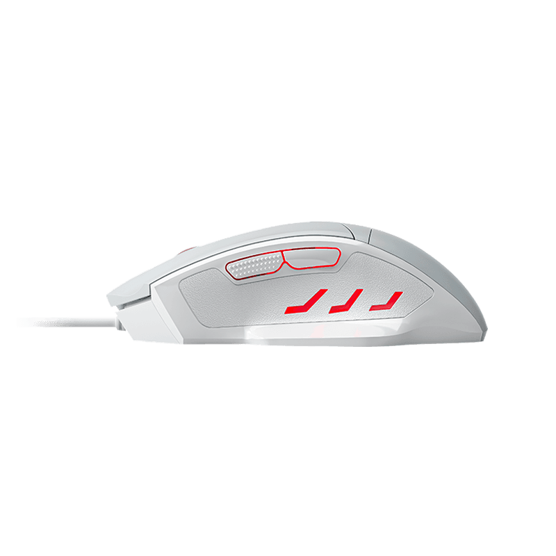 MACHENIKE K500 84PBT - изображение 7