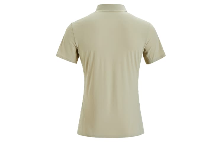 KAILAS UPF50+Polo - изображение 2