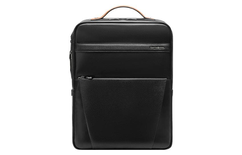 Рюкзак SAMSONITE - изображение 1