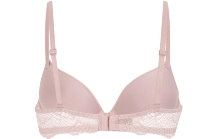 Бюстгальтер CKCalvin Klein - изображение 2