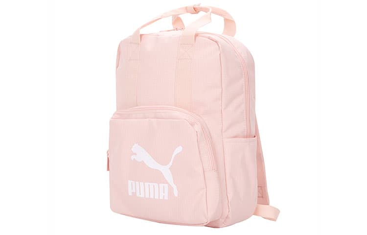 Рюкзак PUMA - изображение 1
