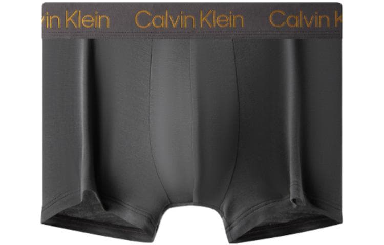 Трусы CKCalvin Klein SS23 Logo 1 - изображение 1