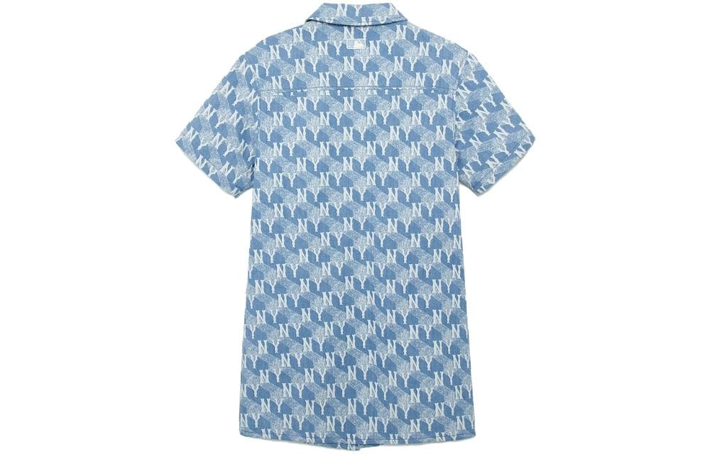 Платье SS23 Logo - изображение 2