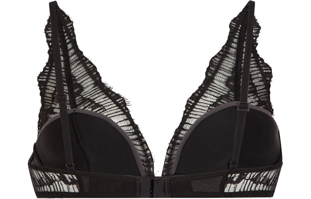 Бюстгальтер CKCalvin Klein - изображение 2