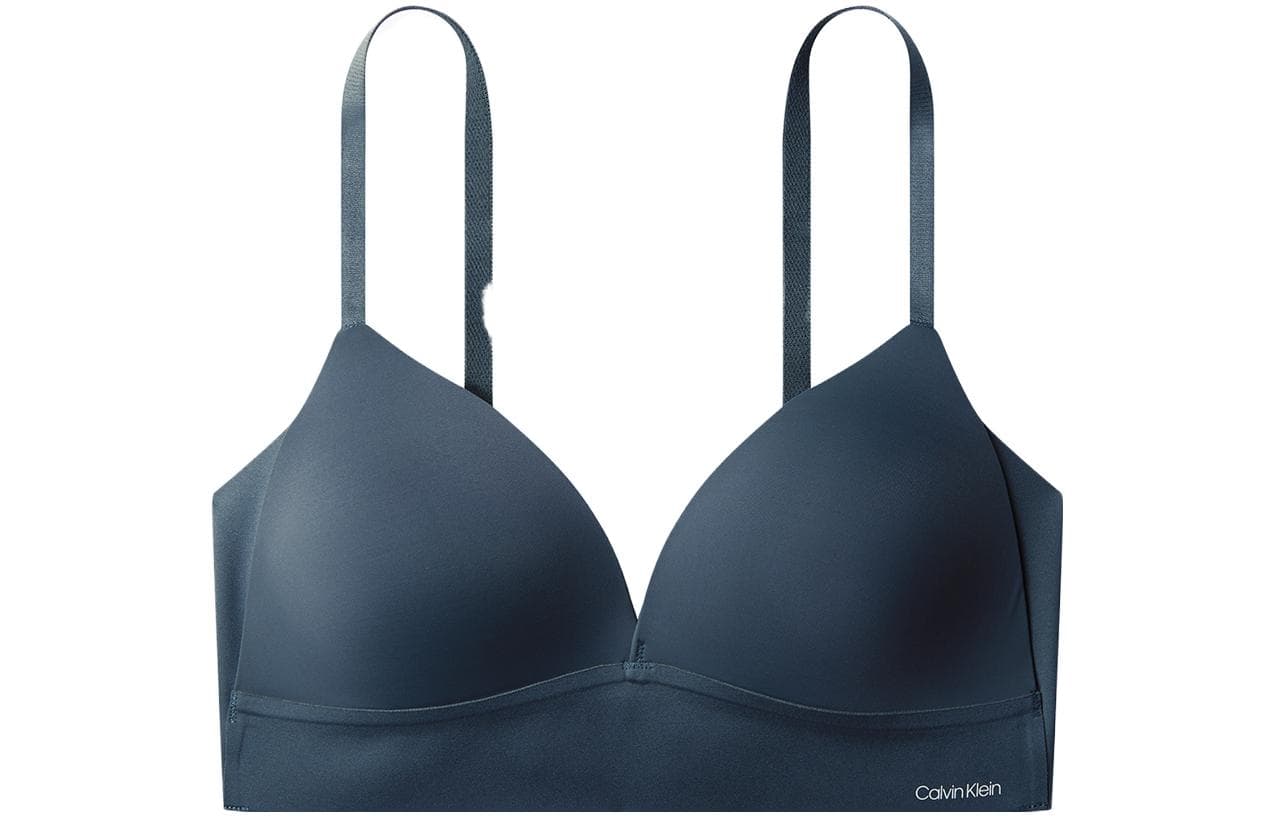 Бюстгальтер CKCalvin Klein SS23 - изображение 1