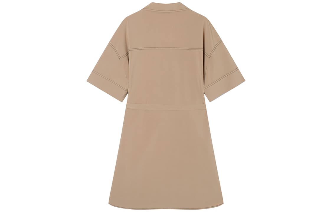 Платье - изображение 2