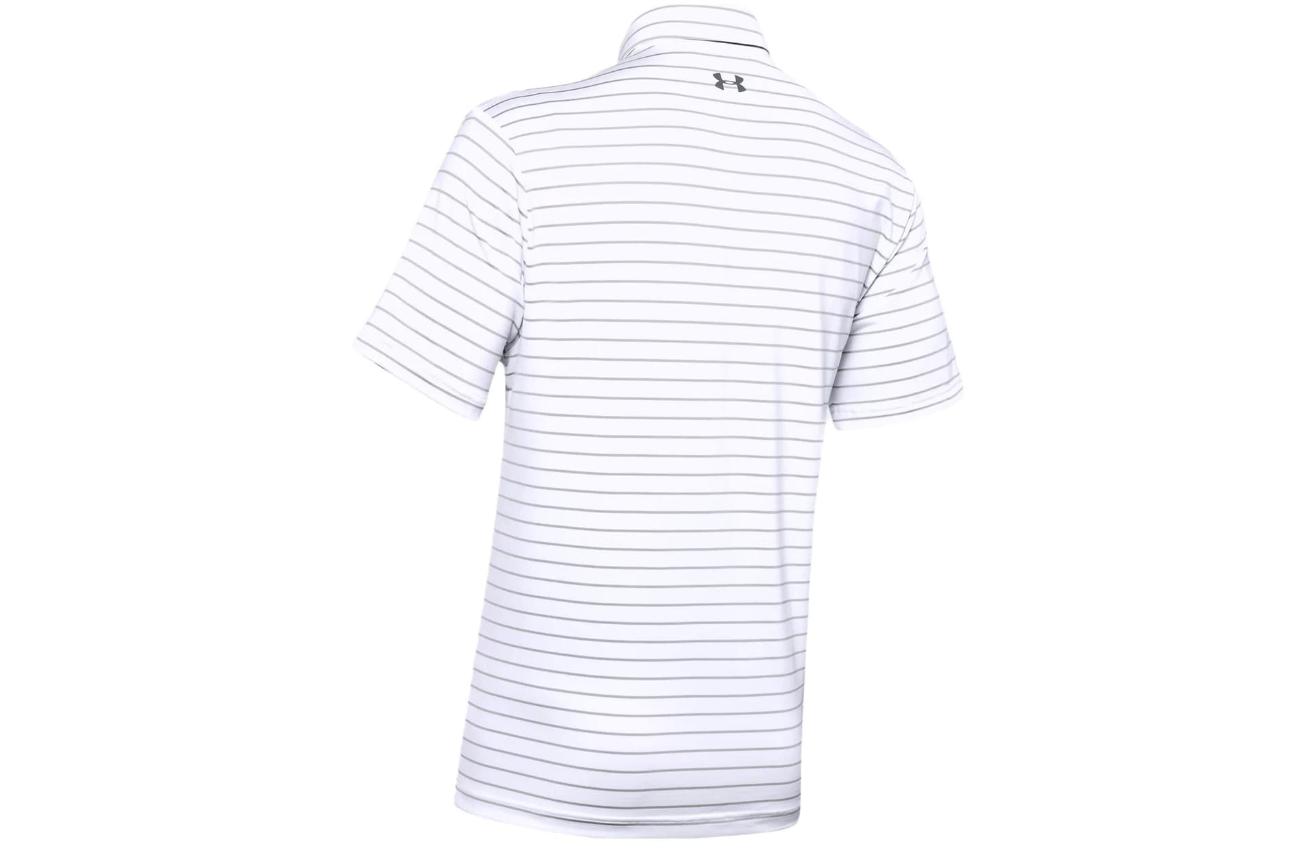 Поло Under Armour Polo - изображение 2