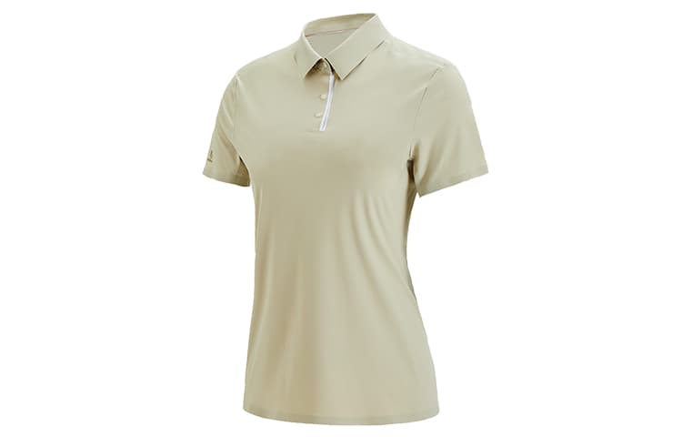 KAILAS UPF50+Polo - изображение 3