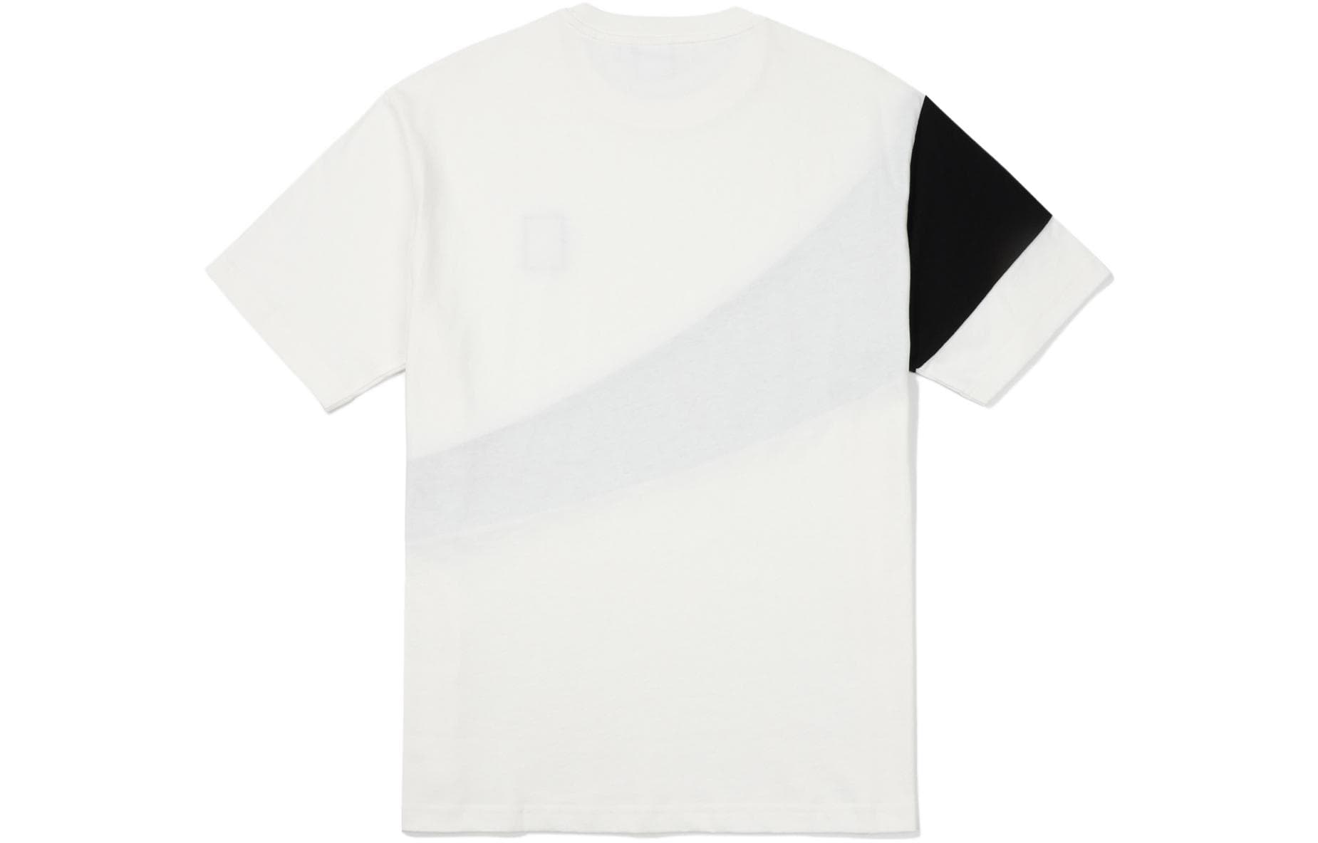 Футболка FILA LogoT - изображение 2