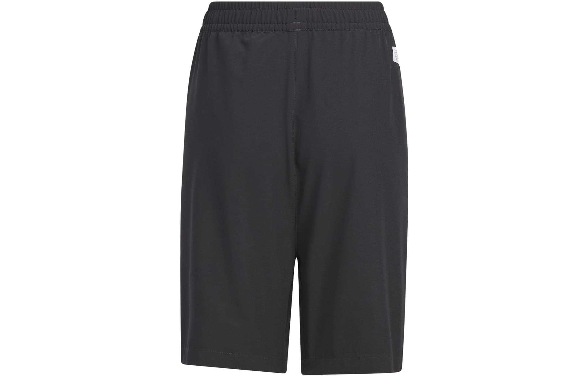 adidas x SEEBIN Tank Set LogoT - изображение 6