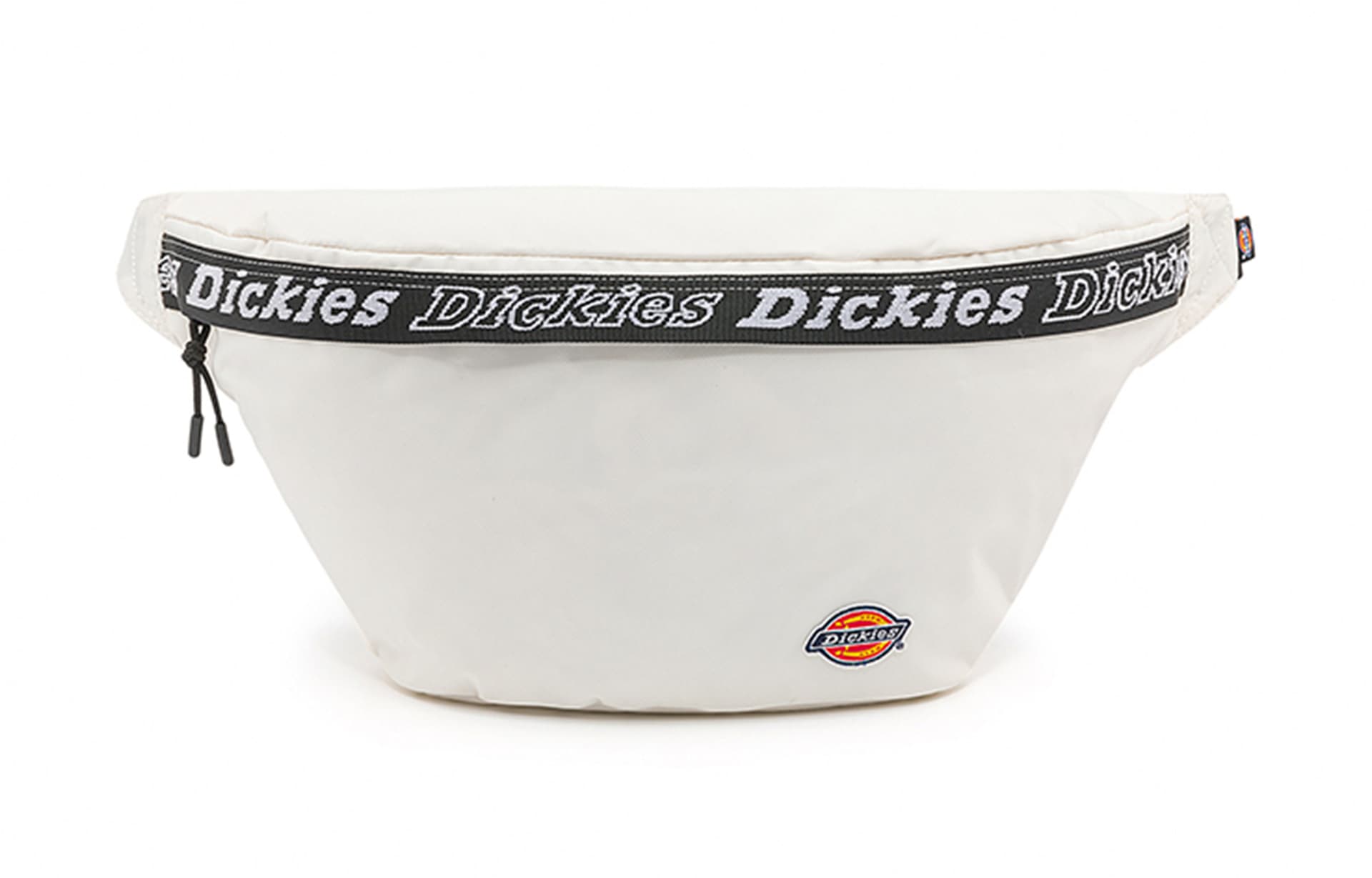 Поясная сумка Dickies Logo - изображение 1