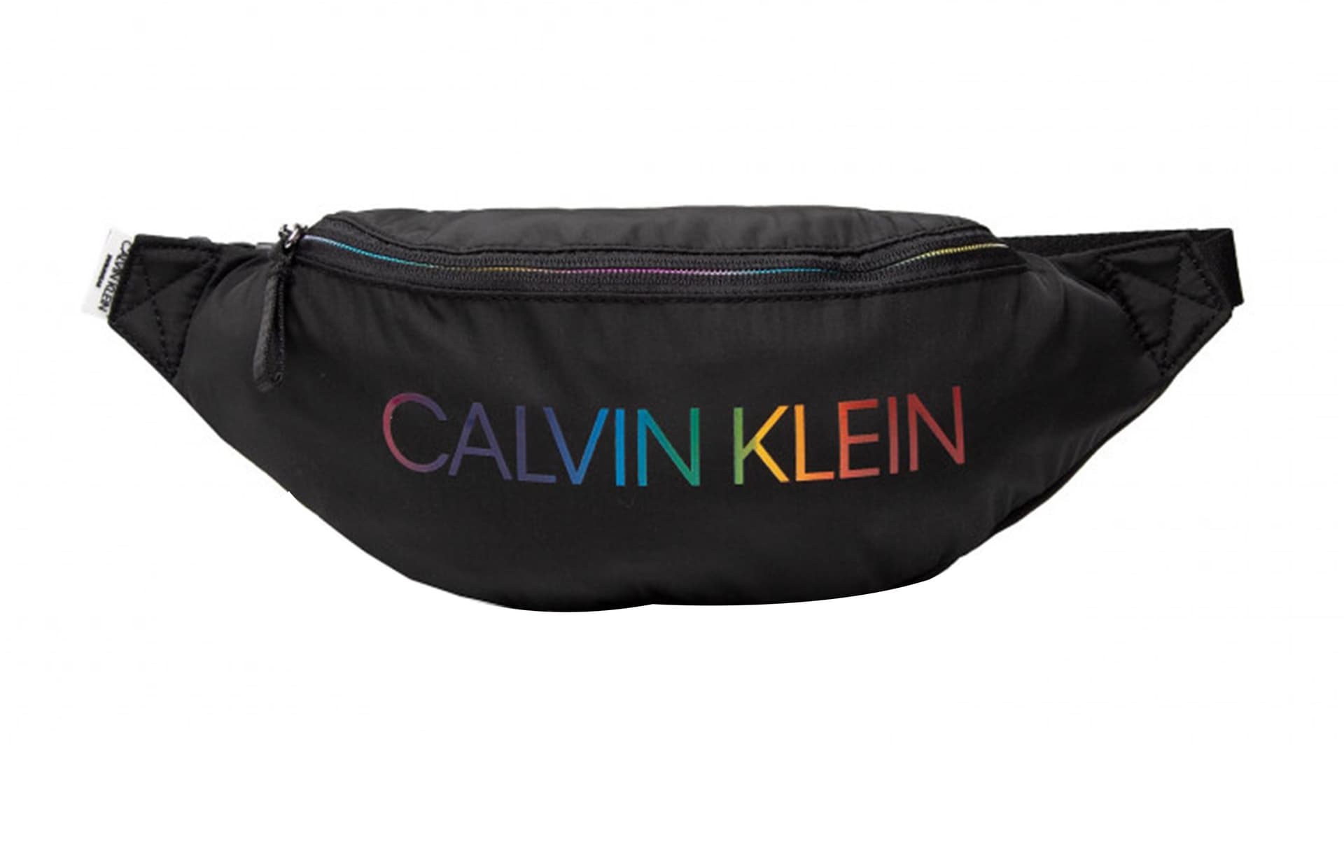 Поясная сумка CKCalvin Klein Logo - изображение 1