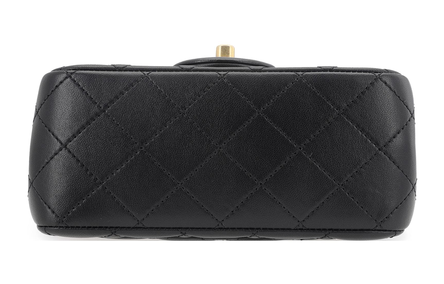 Сумка через плечо CHANEL 23SS CF - изображение 4