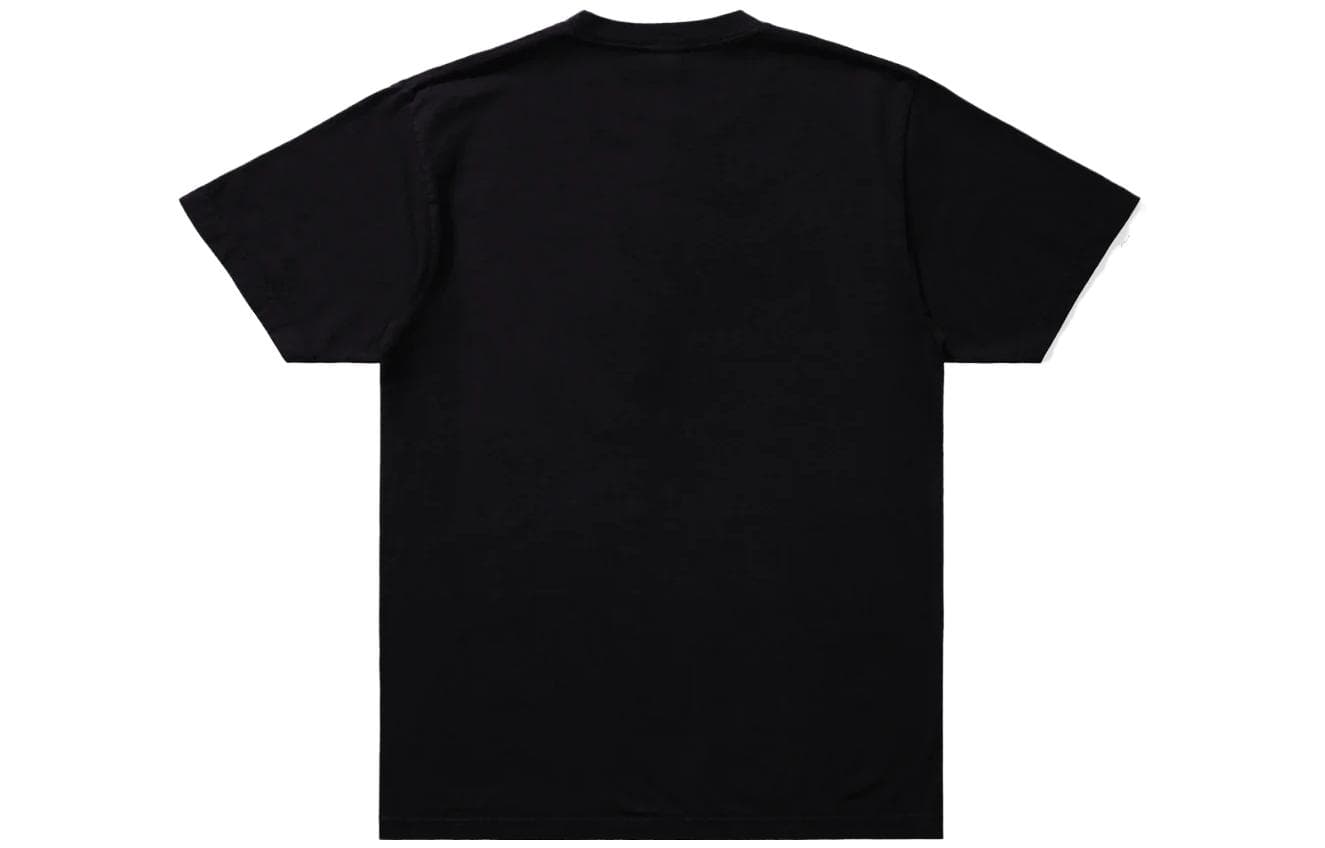 Футболка UNDEFEATED T - изображение 2