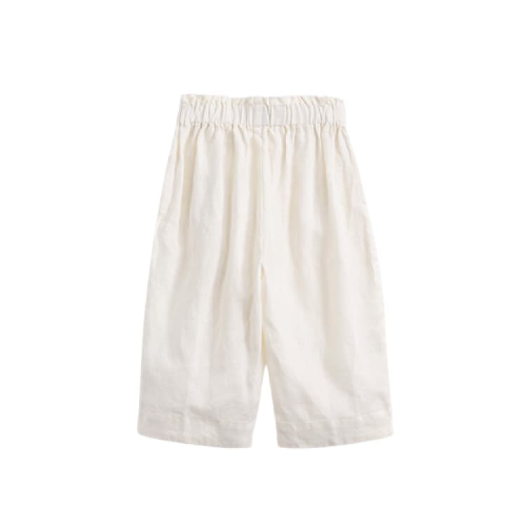 MARCJANIE SS23 - изображение 2