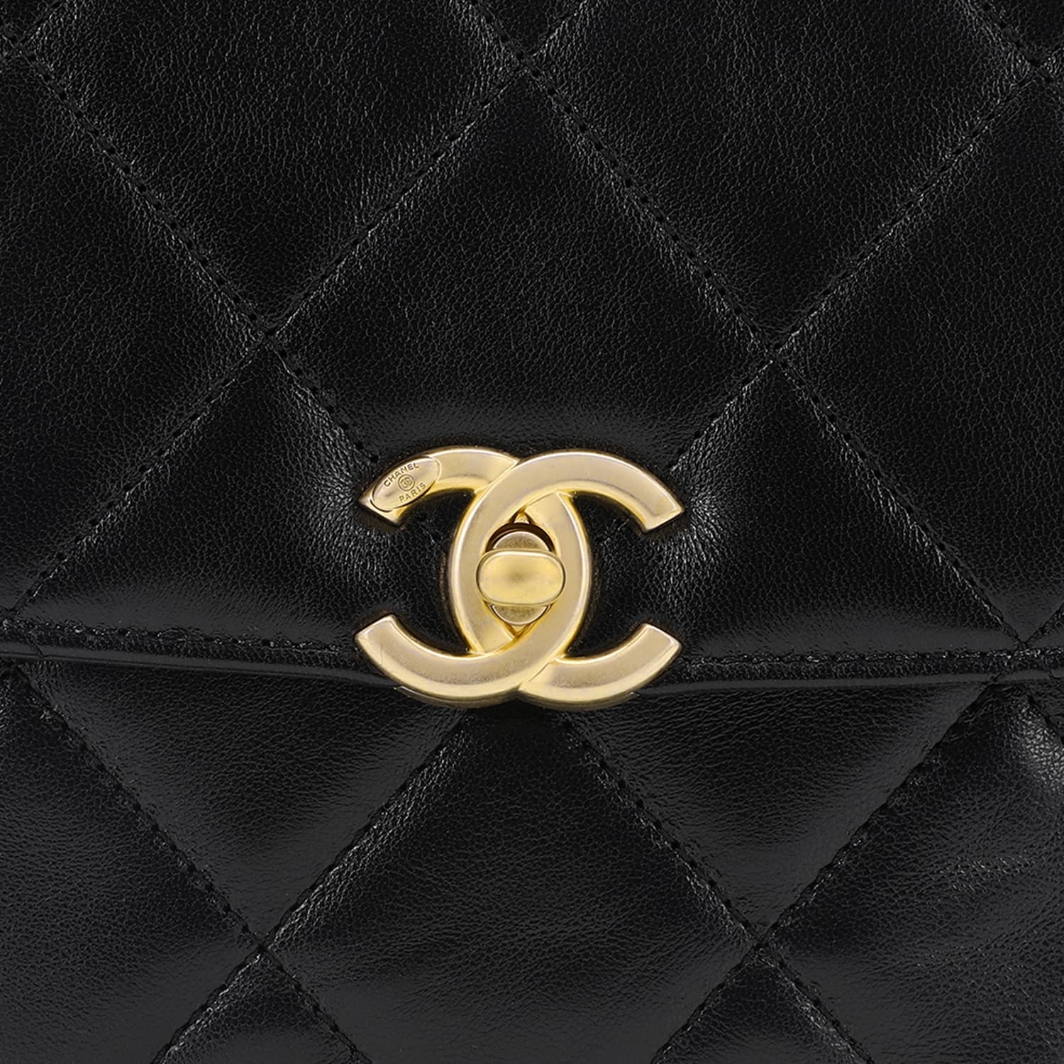Рюкзак CHANEL 23P Ado - изображение 5