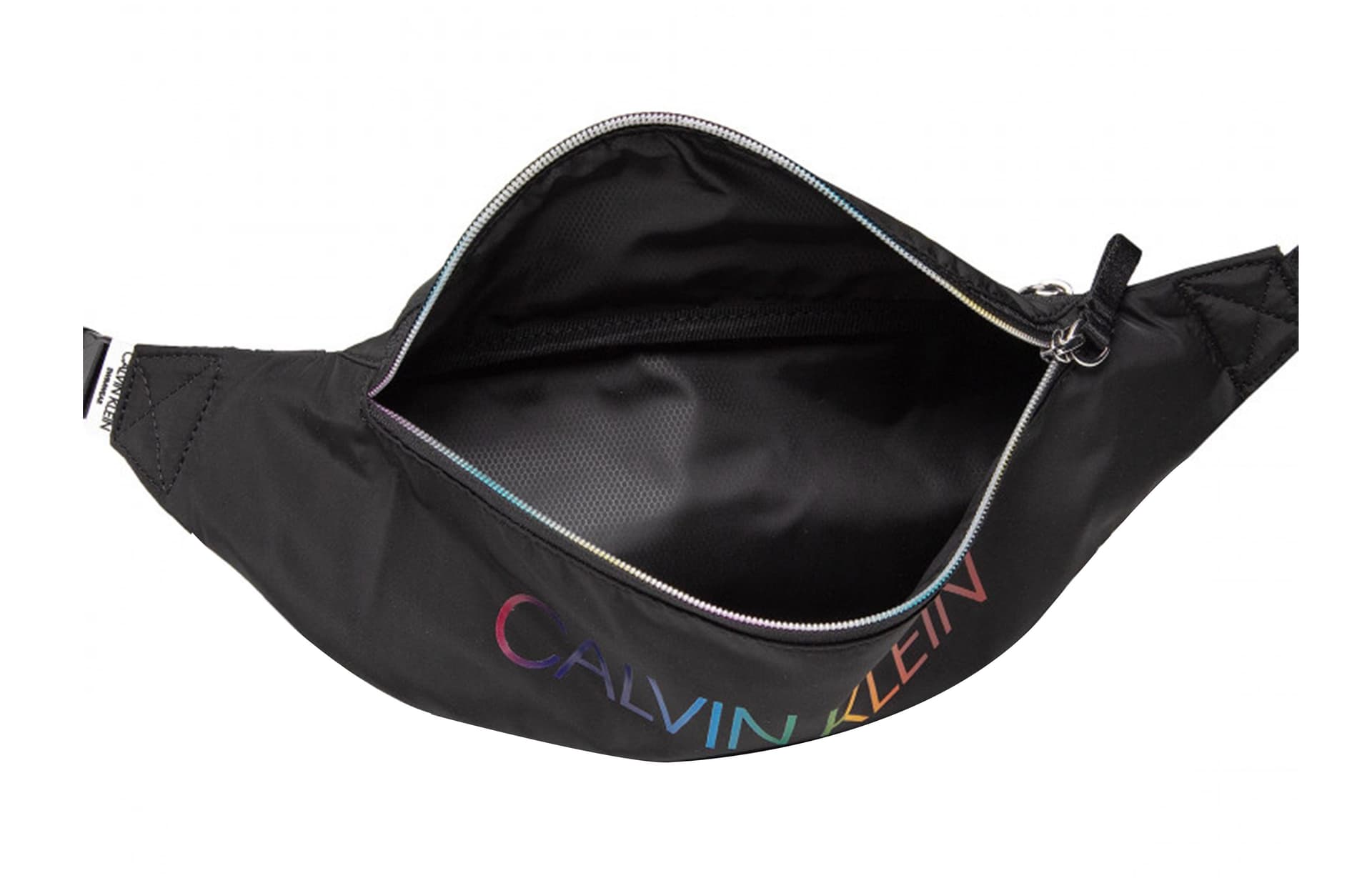 Поясная сумка CKCalvin Klein Logo - изображение 5