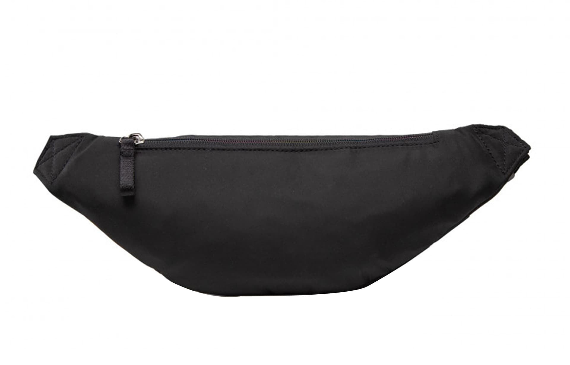 Поясная сумка CKCalvin Klein Logo - изображение 4