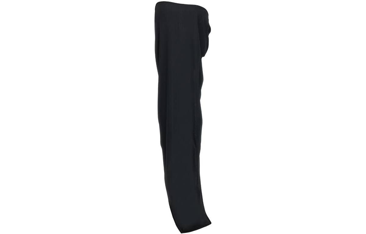 Юбка RICK OWENS SS23 - изображение 3