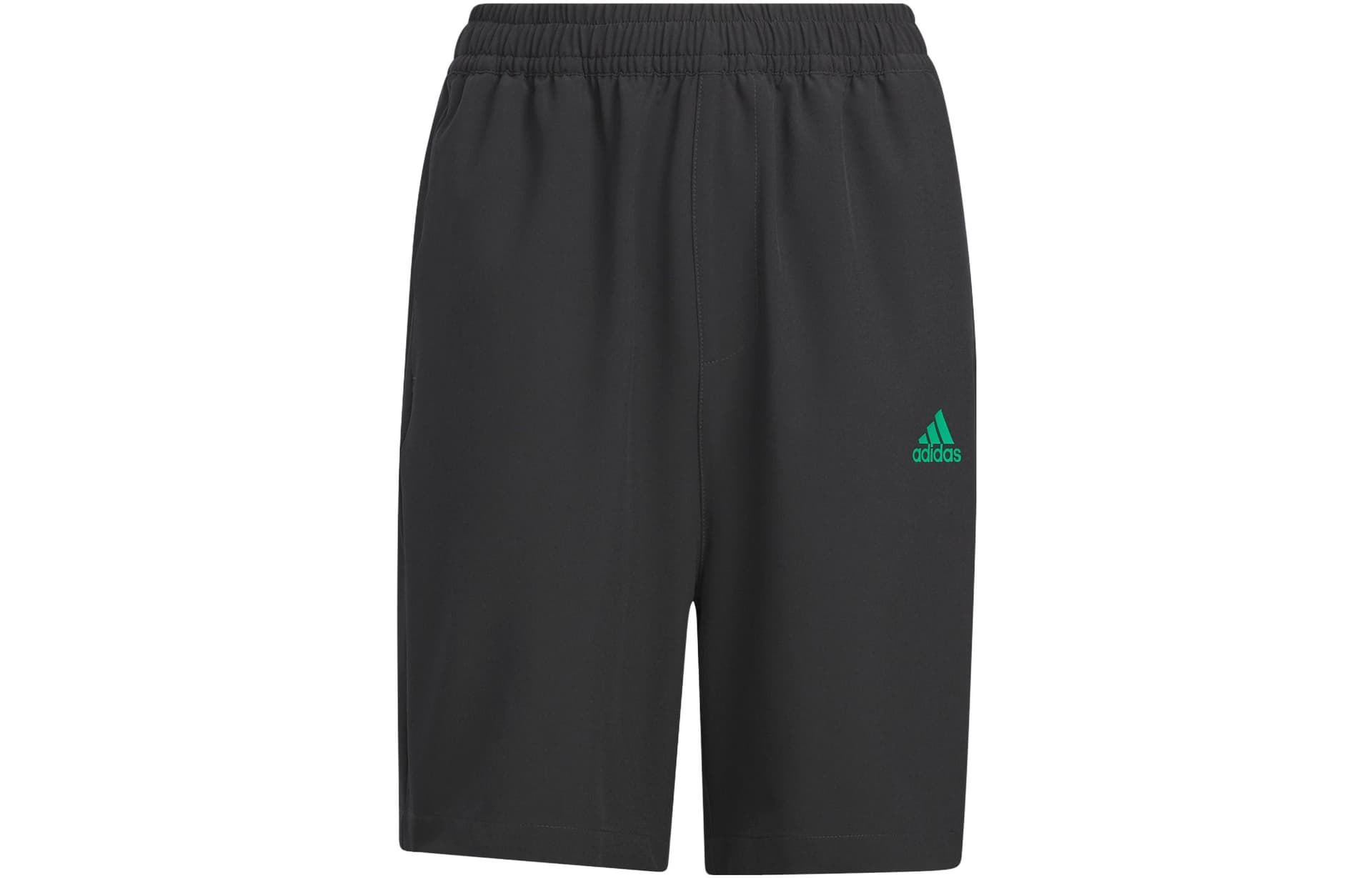 adidas x SEEBIN Tank Set LogoT - изображение 5