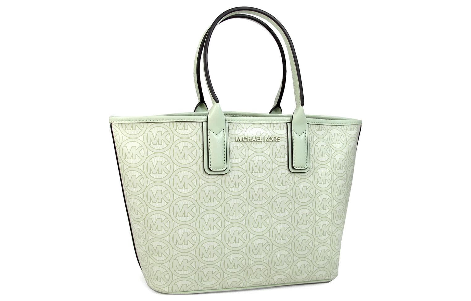 Сумка MICHAEL KORS MK Jodie Tote - изображение 3