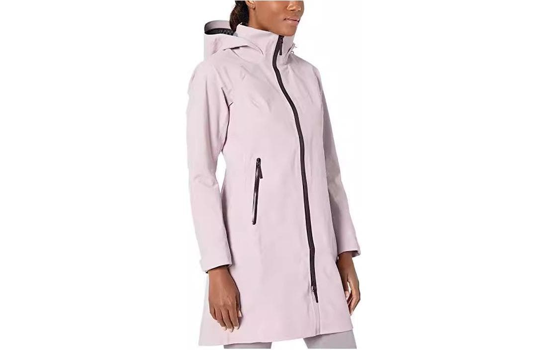 Пальто Arcteryx - изображение 2
