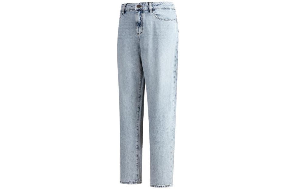 Джинсы ARMANI EXCHANGE SS23 - изображение 3