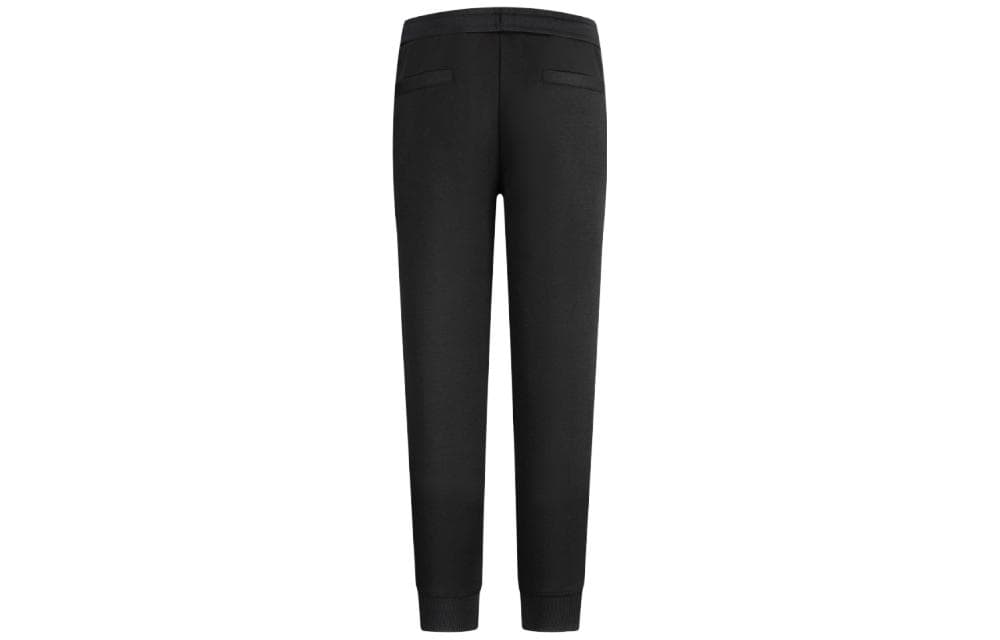 Штаны ARMANI EXCHANGE SS23 Logo - изображение 2