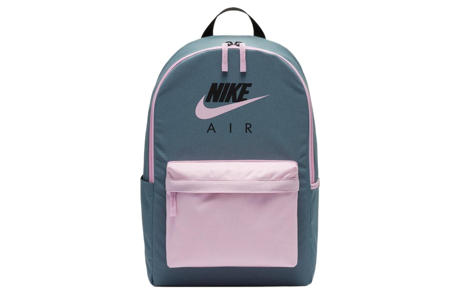 Рюкзак Nike Heritage Logo - изображение 1