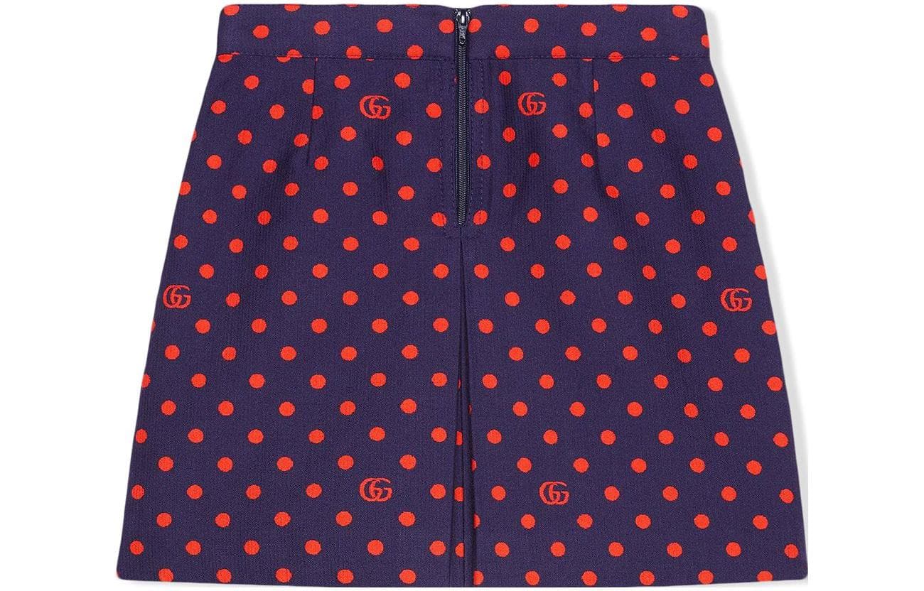 GUCCI SS23 Logo - изображение 2
