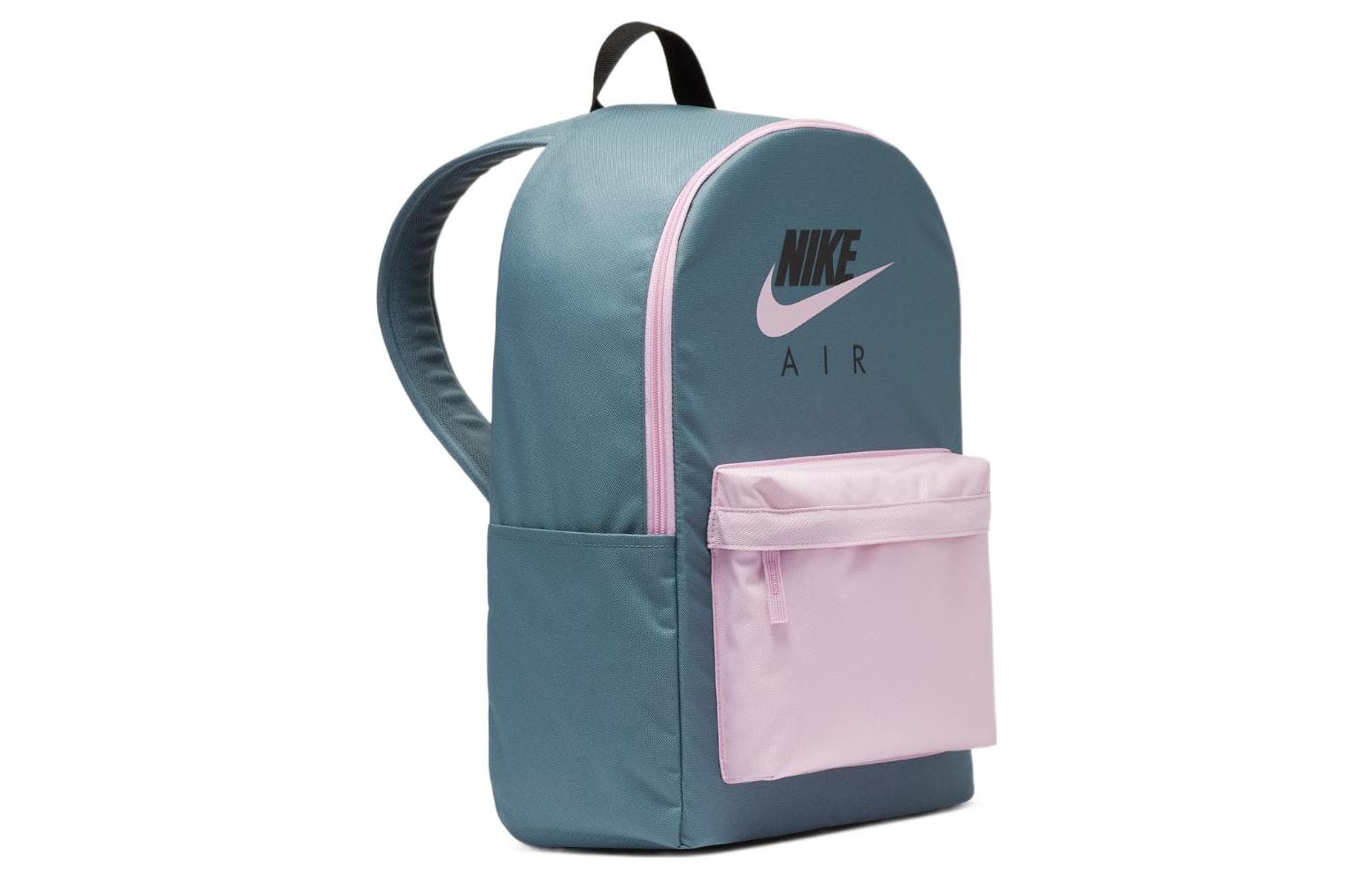 Рюкзак Nike Heritage Logo - изображение 2