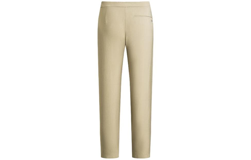 Штаны ARMANI EXCHANGE SS23 - изображение 2