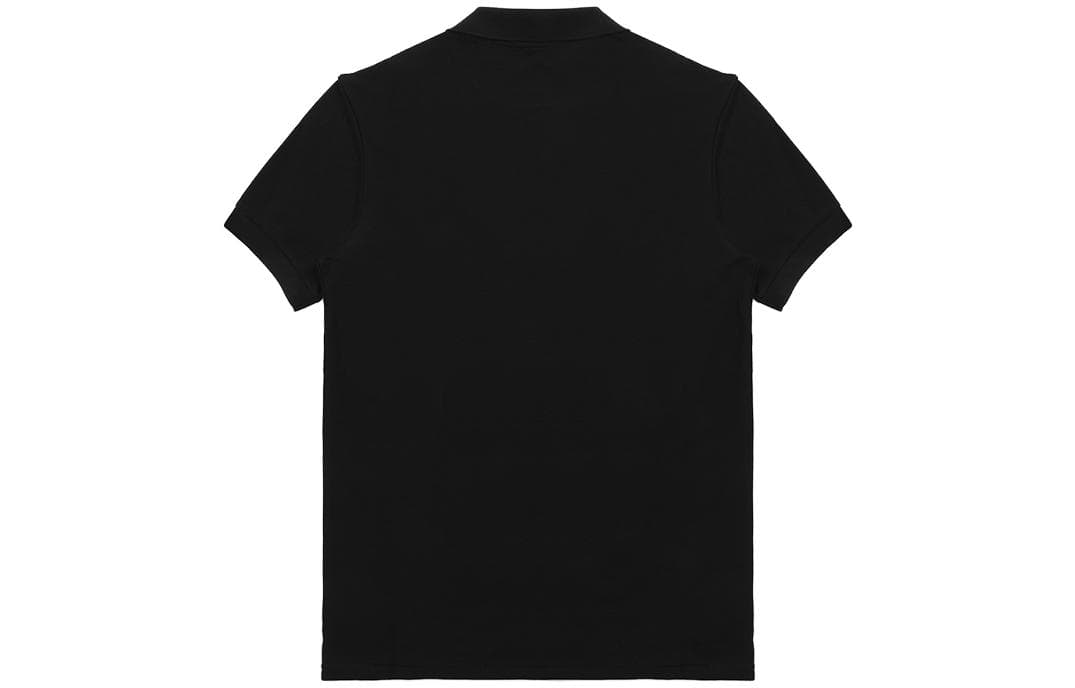 Поло Paul Smith SS23 Polo - изображение 2