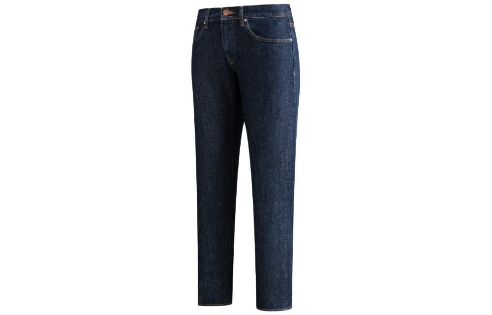Штаны ARMANI EXCHANGE SS23 - изображение 3