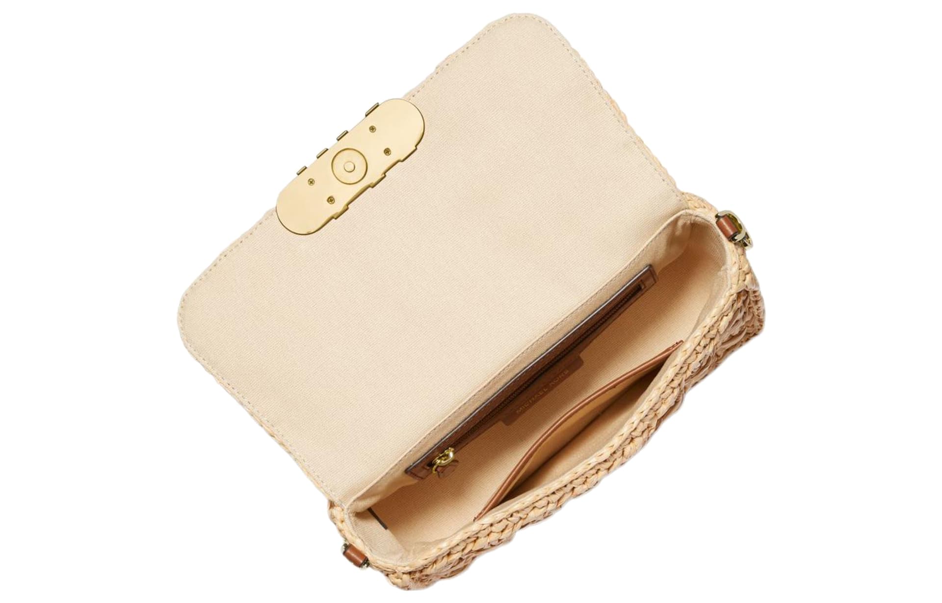 Мини-сумка MICHAEL KORS MK PARKER - изображение 2