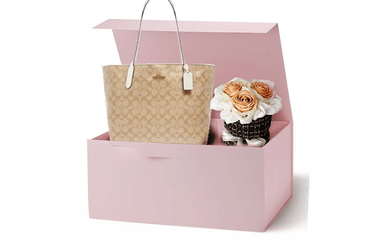 Мини-сумка COACH City 33 - изображение 4